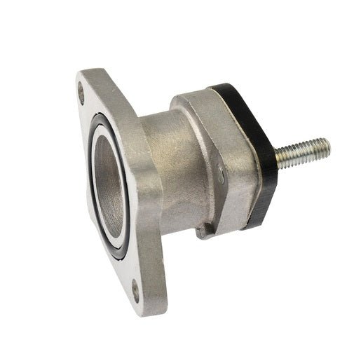 REFACCIÓN PIPETA PARA DT125DELIVERY - FERRETERÍA WITZI