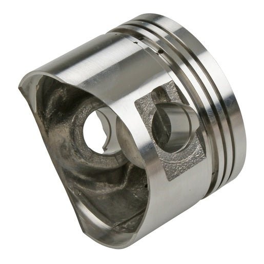 REFACCIÓN PISTON - FERRETERÍA WITZI