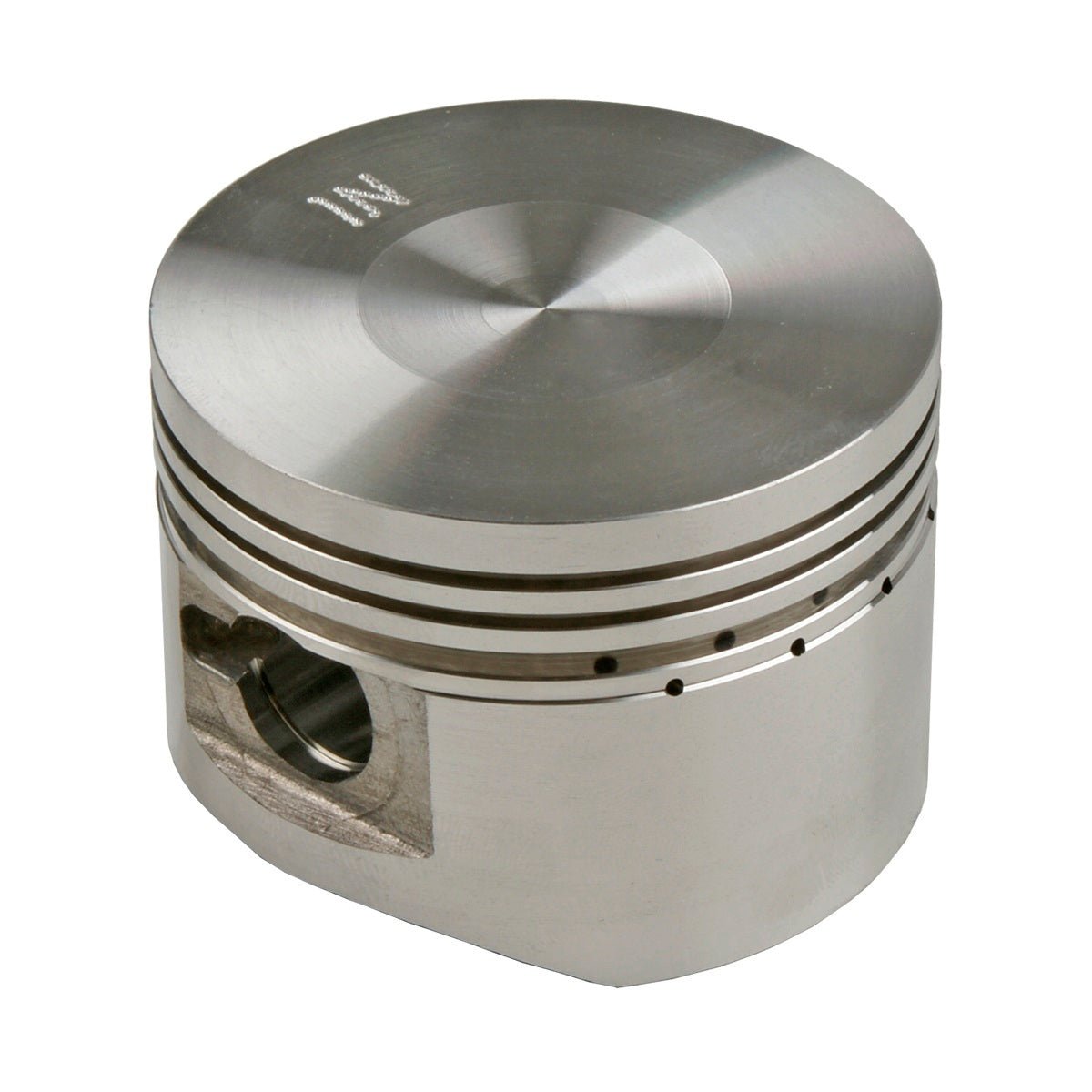 REFACCIÓN PISTON - FERRETERÍA WITZI