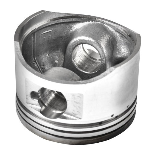 REFACCIÓN PISTON PARA AT125 - FERRETERÍA WITZI