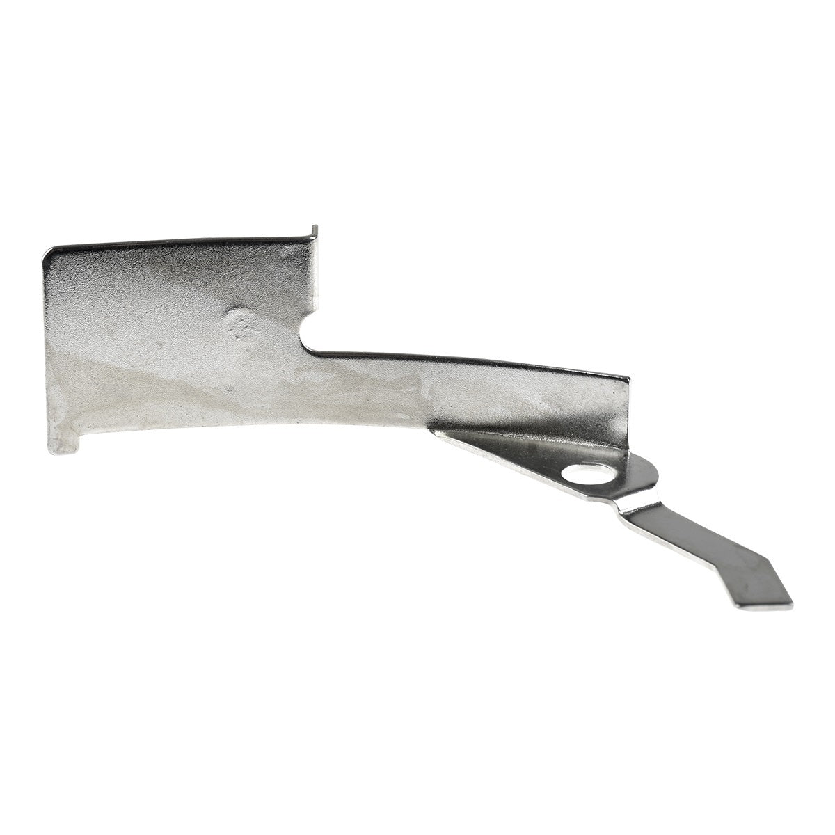 REFACCIÓN PLACA GUIA - FERRETERÍA WITZI