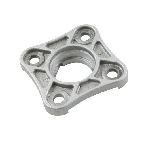 REFACCIÓN PLATO SEPARADOR - FERRETERÍA WITZI