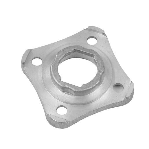 REFACCIÓN PLATO SEPARADOR - FERRETERÍA WITZI