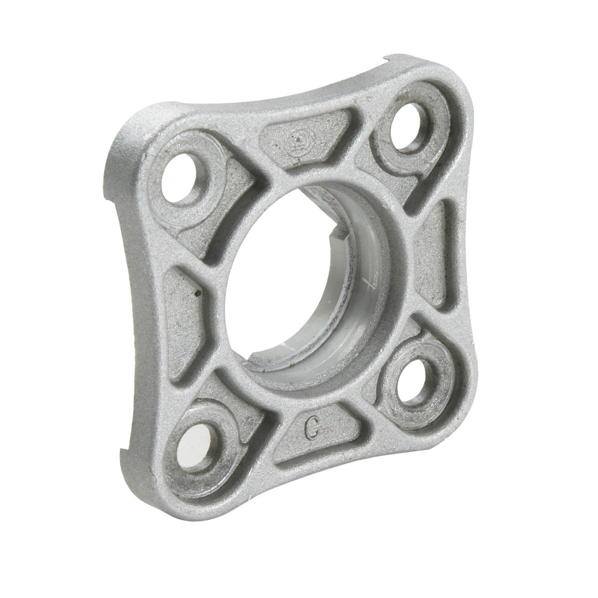 REFACCIÓN PLATO SEPARADOR - FERRETERÍA WITZI