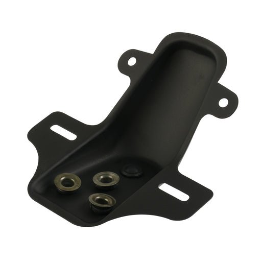 REFACCIÓN PORTA PLACA - FERRETERÍA WITZI