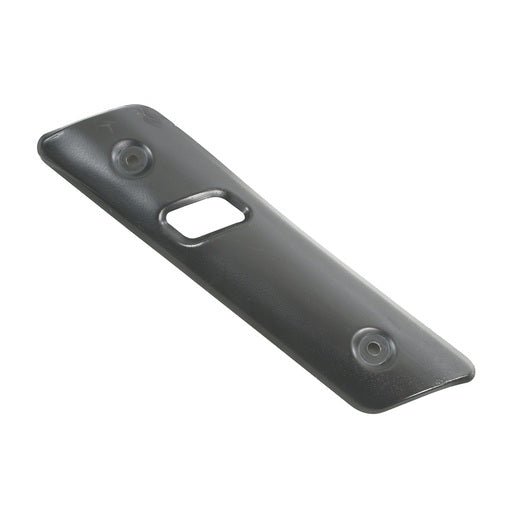 REFACCIÓN PROTECTOR ESCAPE - FERRETERÍA WITZI