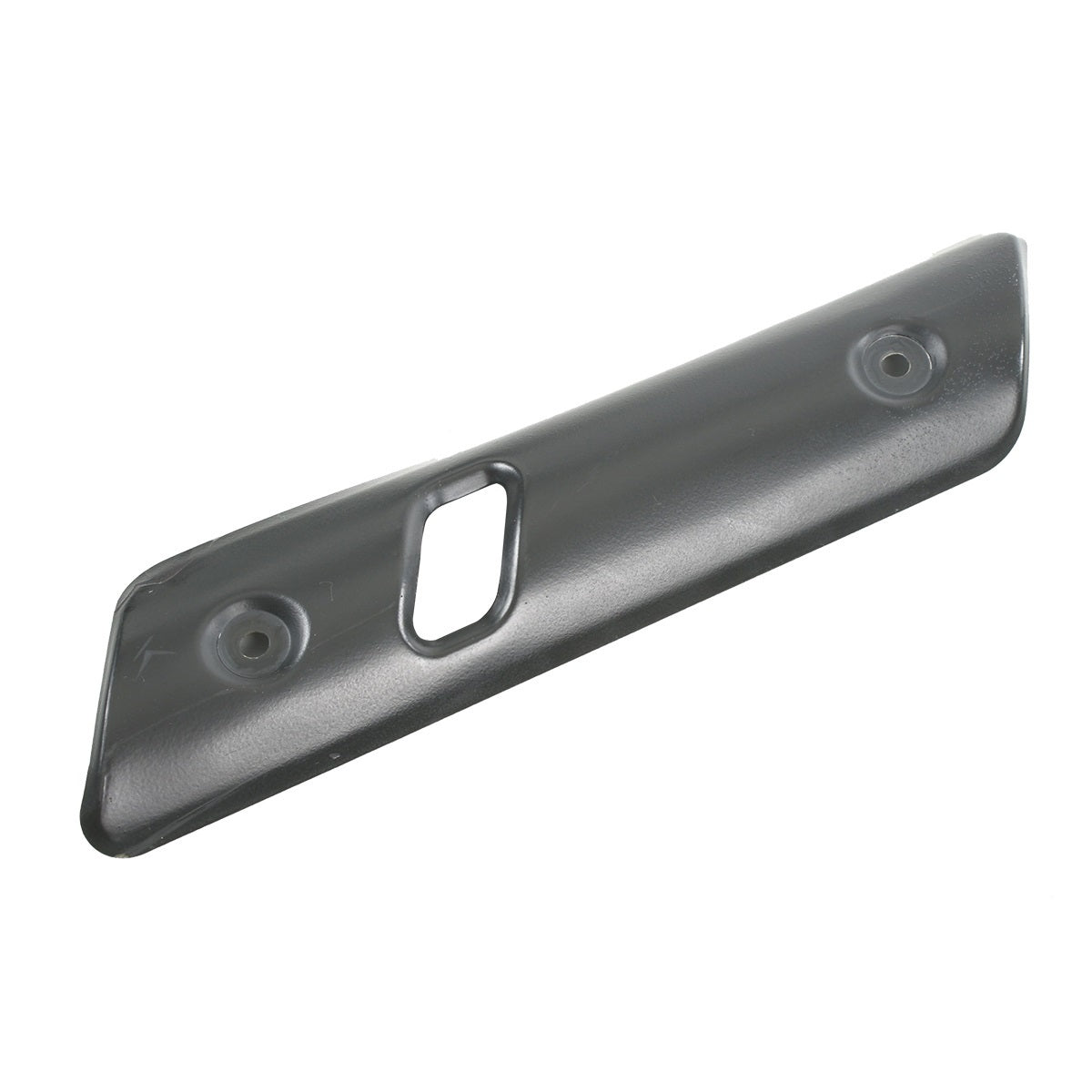 REFACCIÓN PROTECTOR ESCAPE - FERRETERÍA WITZI