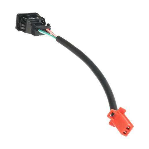 REFACCIÓN PUERTO USB - FERRETERÍA WITZI