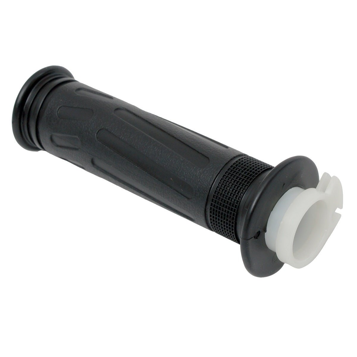 REFACCIÓN PUÑO ACELERADOR - FERRETERÍA WITZI