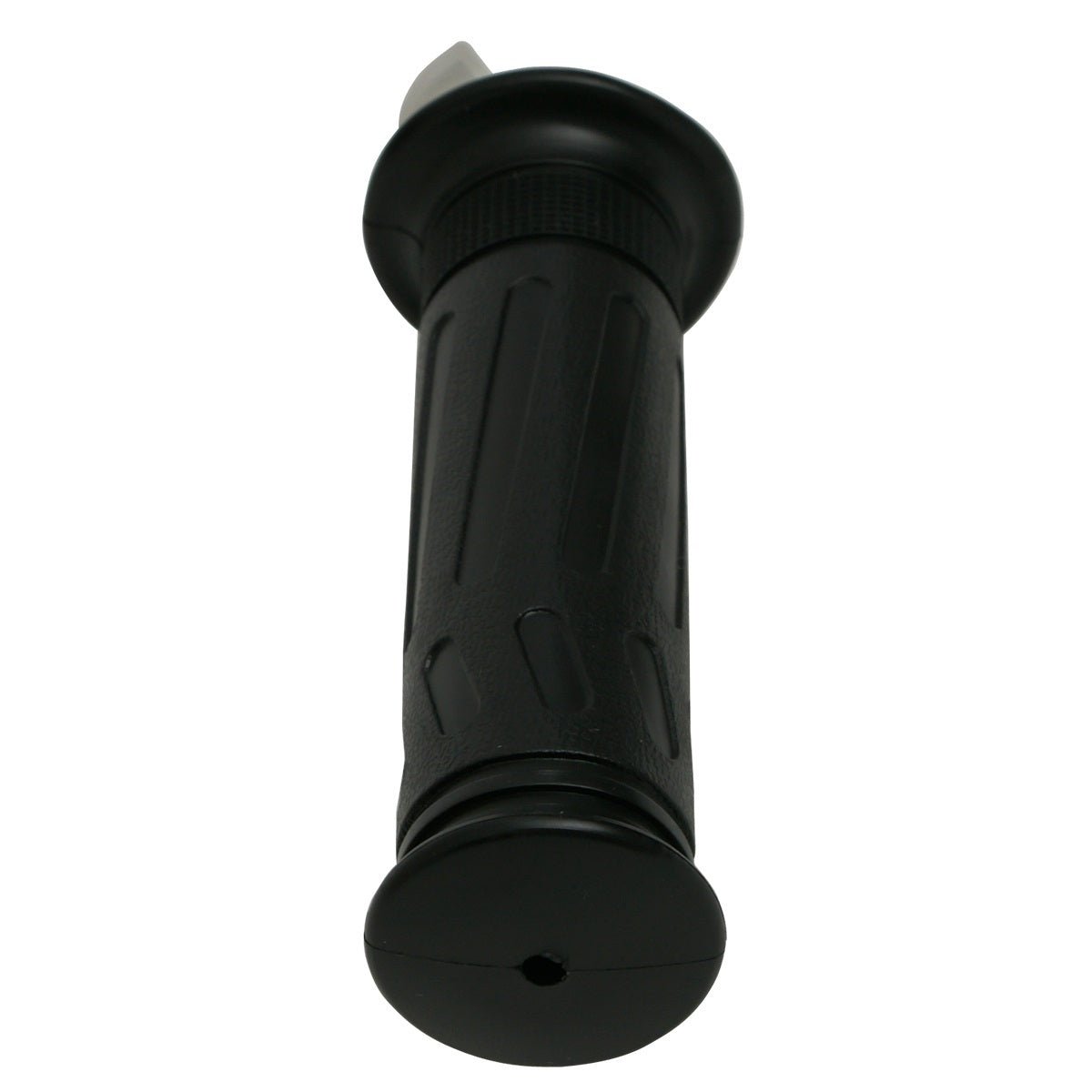 REFACCIÓN PUÑO ACELERADOR - FERRETERÍA WITZI