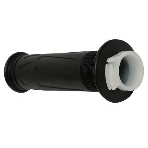 REFACCIÓN PUÑO ACELERADOR - FERRETERÍA WITZI