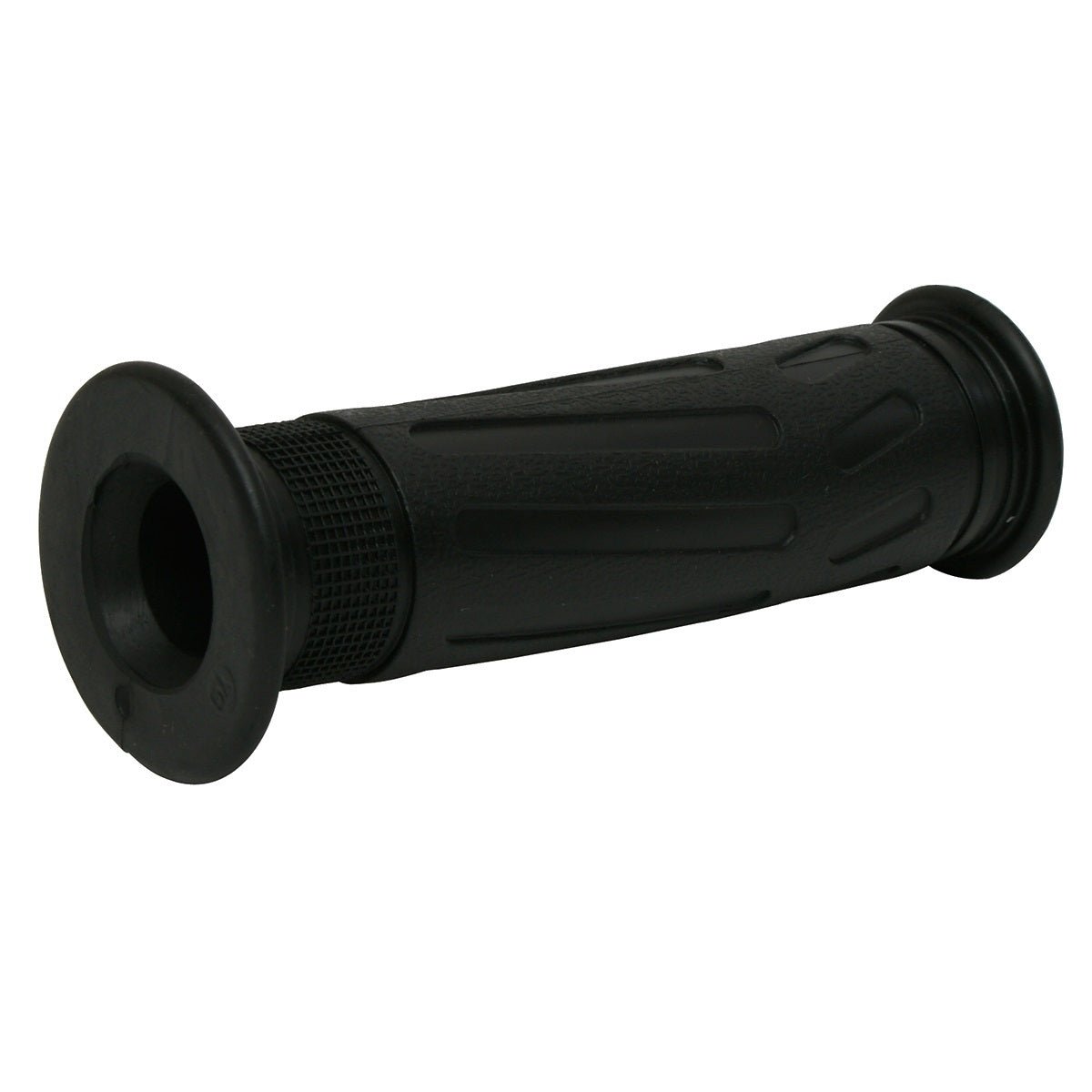 REFACCIÓN PUÑO IZQUIERDO - FERRETERÍA WITZI