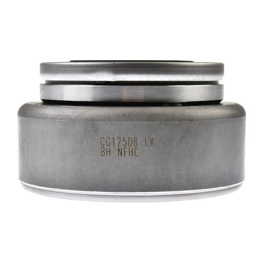 REFACCIÓN ROTOR 125 - FERRETERÍA WITZI