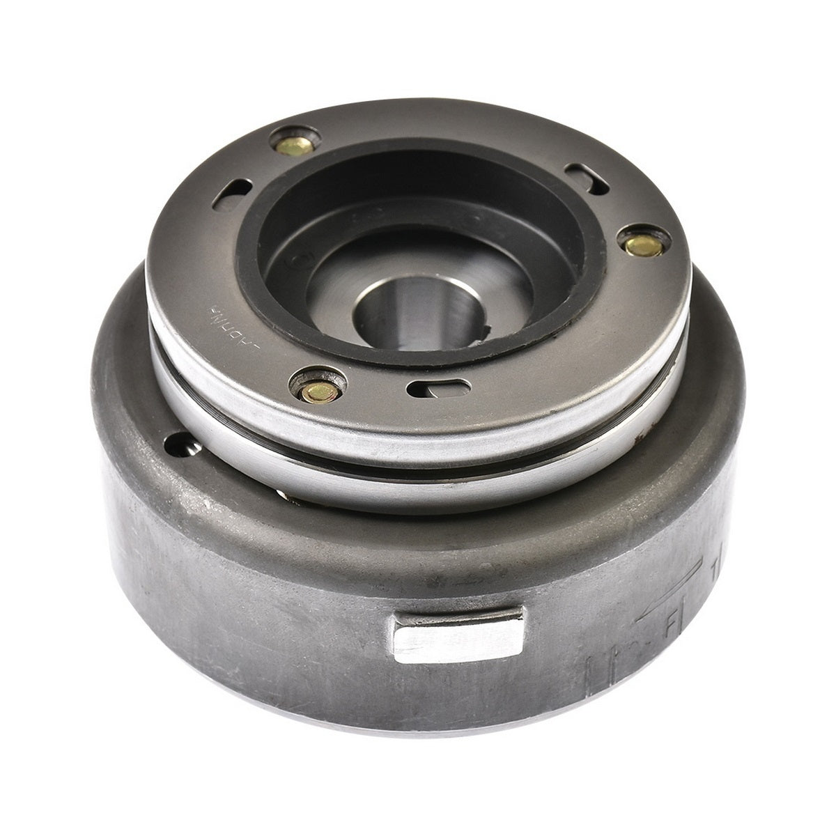 REFACCIÓN ROTOR 125 - FERRETERÍA WITZI