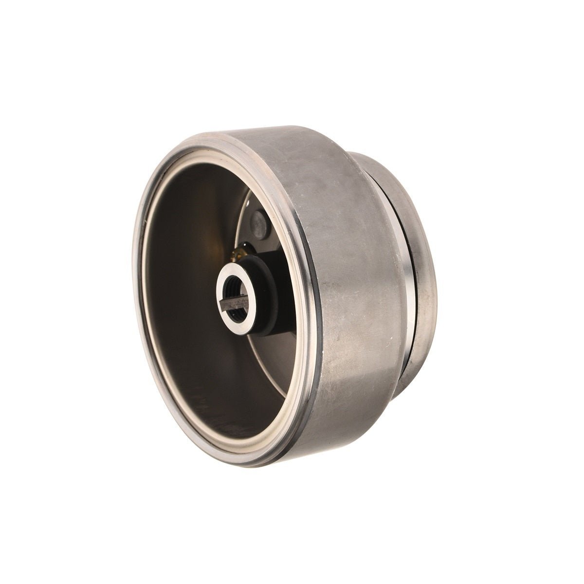 REFACCIÓN ROTOR - FERRETERÍA WITZI