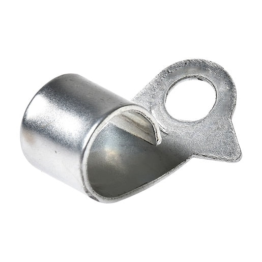 REFACCIÓN RUTEADOR CHICOTE - FERRETERÍA WITZI