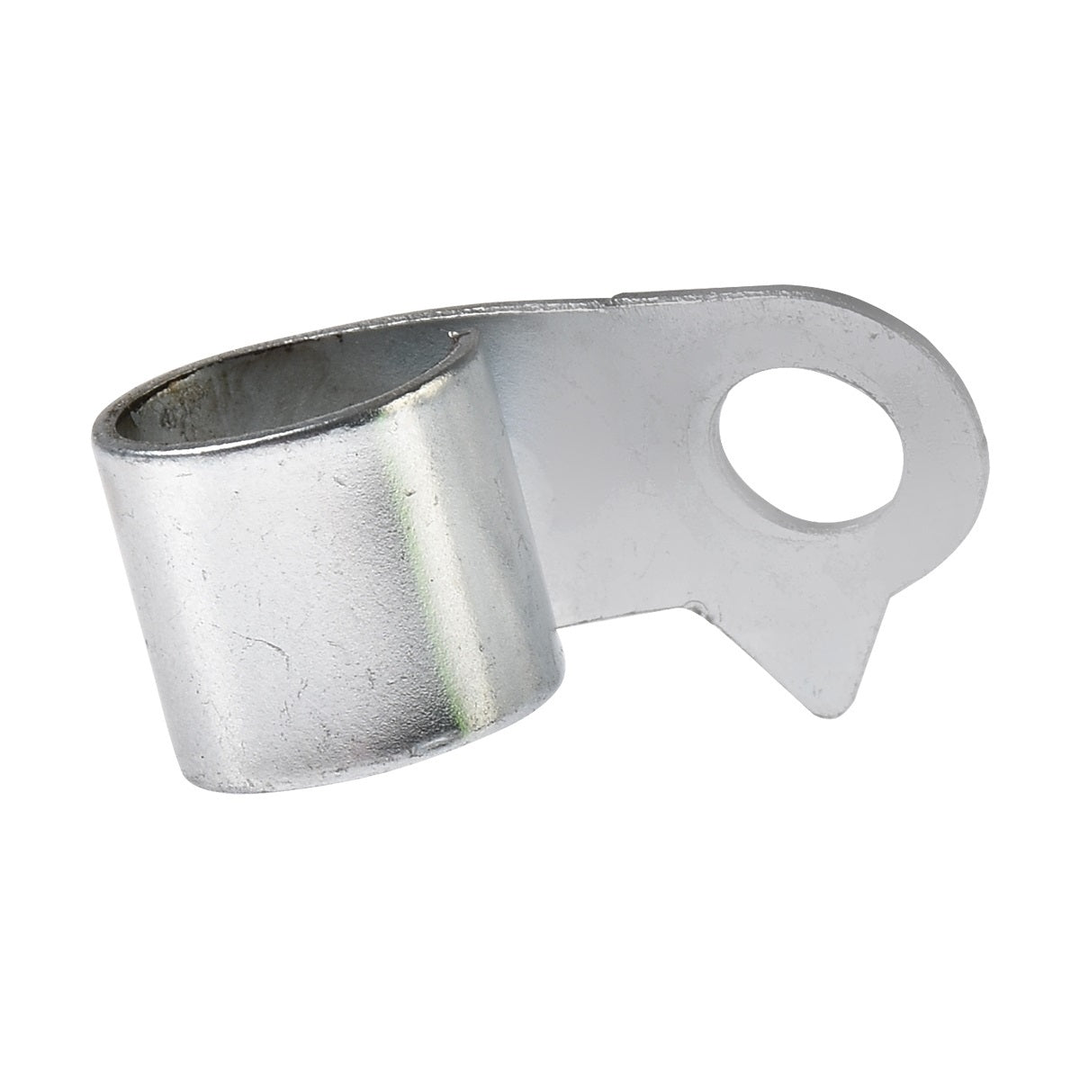 REFACCIÓN RUTEADOR CHICOTE - FERRETERÍA WITZI