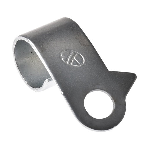 REFACCIÓN RUTEADOR CHICOTE - FERRETERÍA WITZI