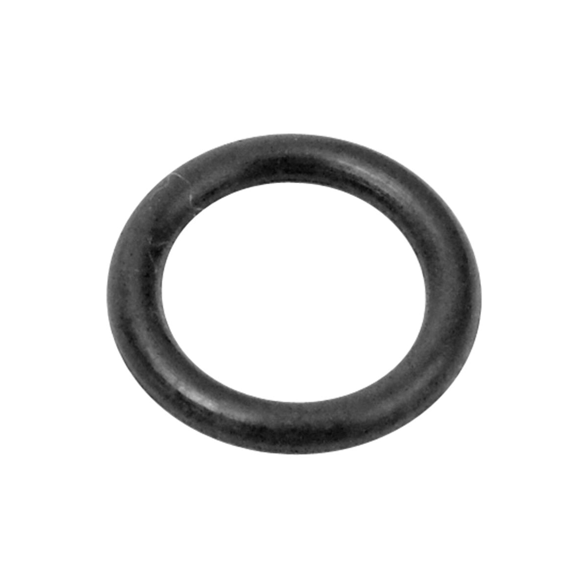 REFACCIÓN SELLO ACEITE - FERRETERÍA WITZI