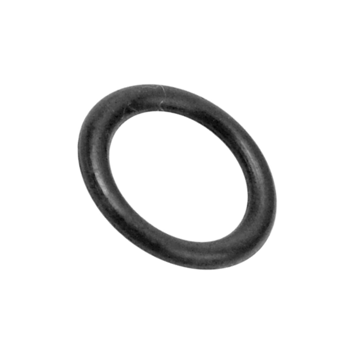 REFACCIÓN SELLO ACEITE - FERRETERÍA WITZI