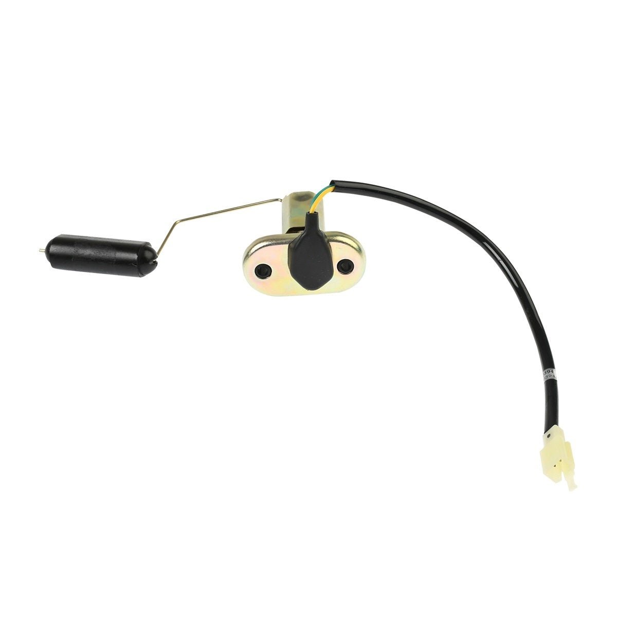 REFACCIÓN SENSOR COMBUSTIBLE - FERRETERÍA WITZI