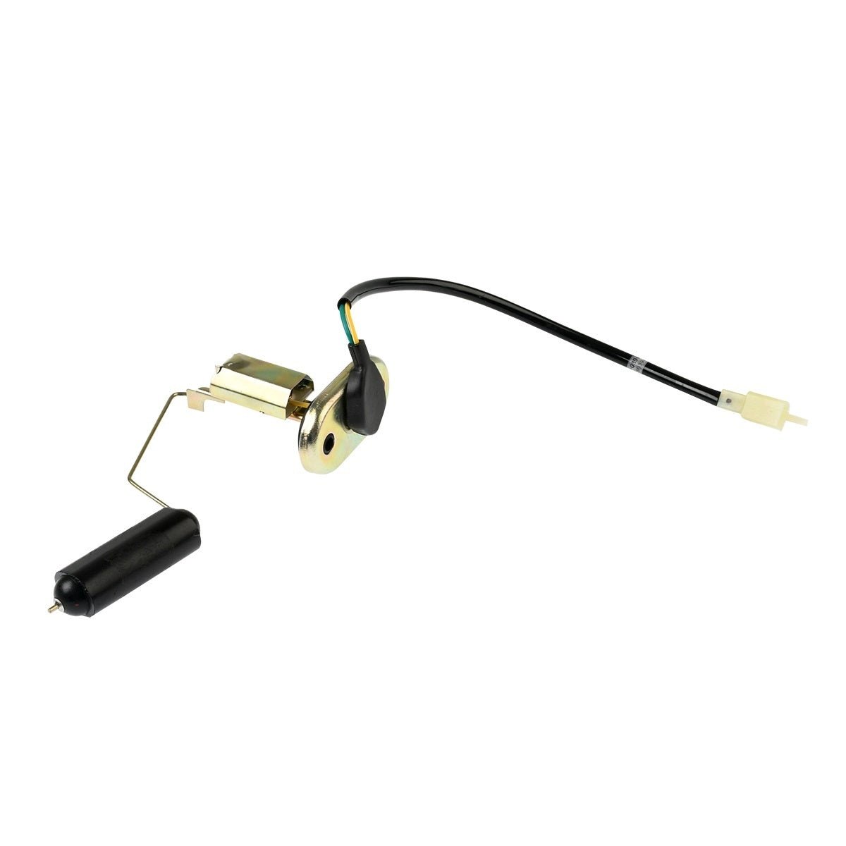 REFACCIÓN SENSOR COMBUSTIBLE - FERRETERÍA WITZI