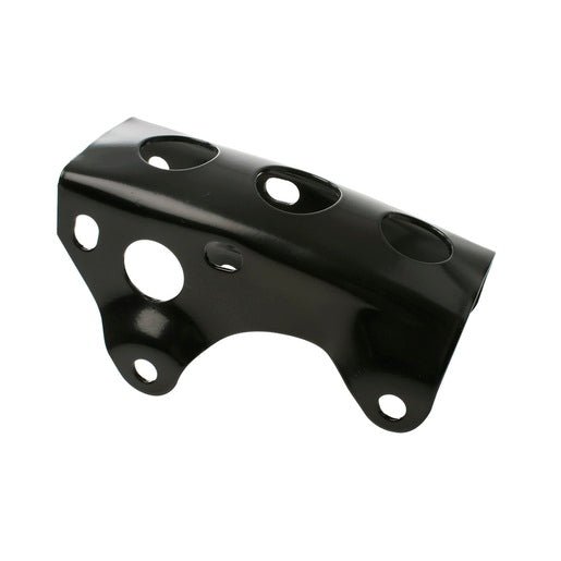 REFACCIÓN SOPORTE MOTOR - FERRETERÍA WITZI