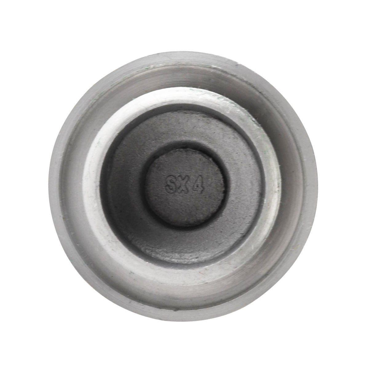 REFACCIÓN TAPON CUBIERTA - FERRETERÍA WITZI