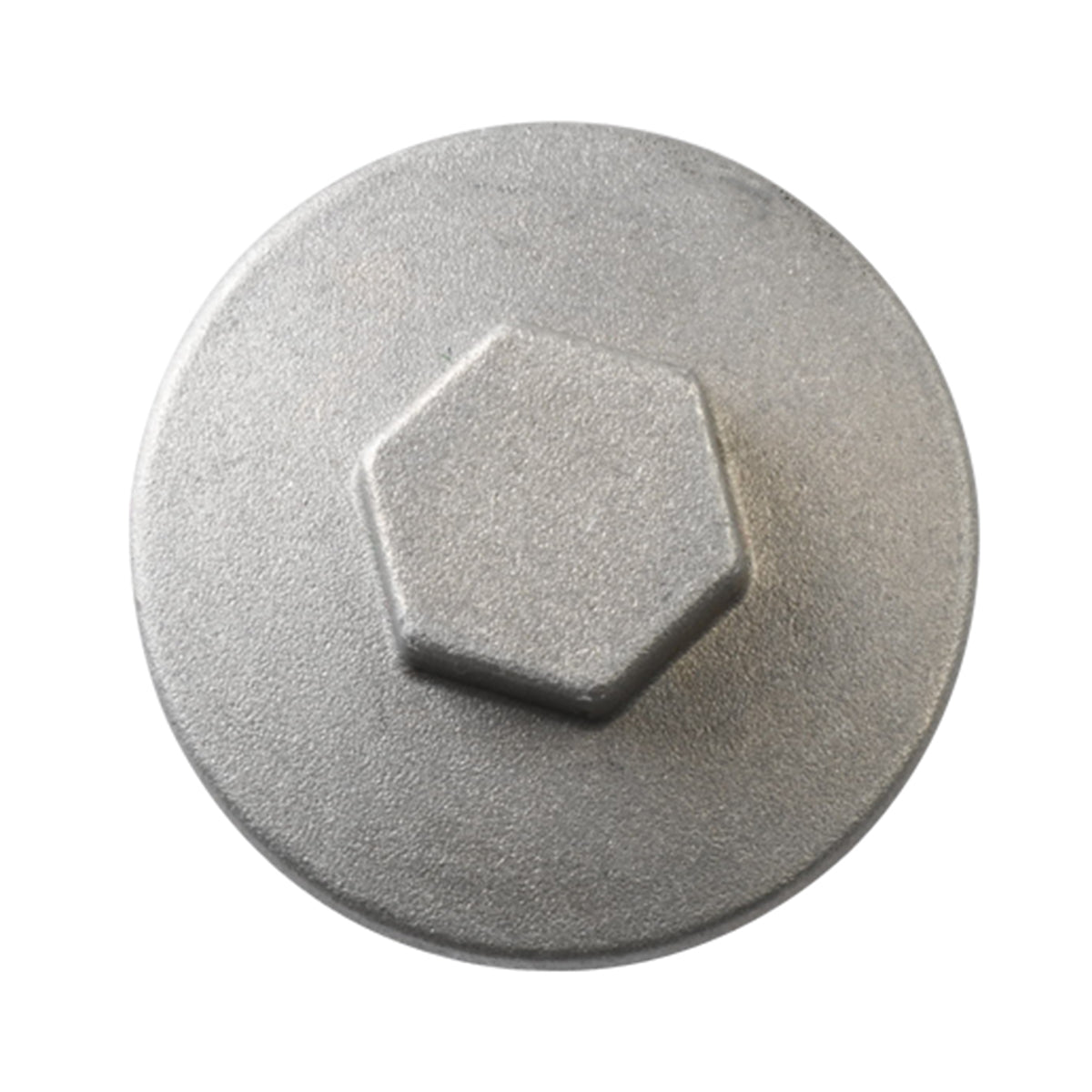 REFACCIÓN TAPON CUBIERTA - FERRETERÍA WITZI