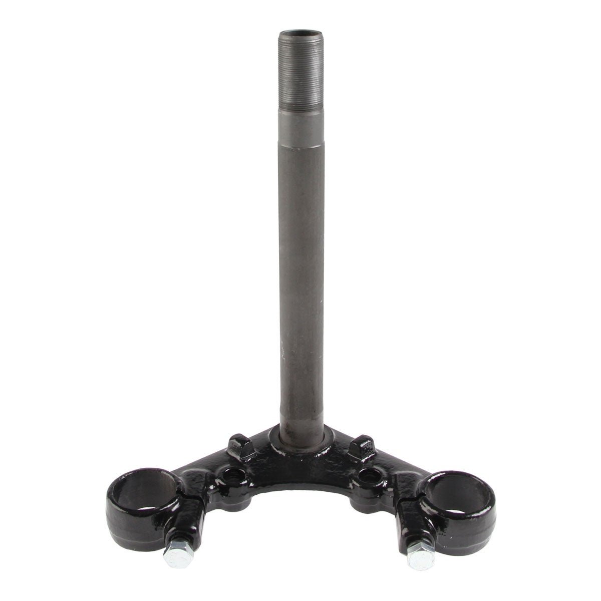 REFACCIÓN TELESCOPIO - FERRETERÍA WITZI