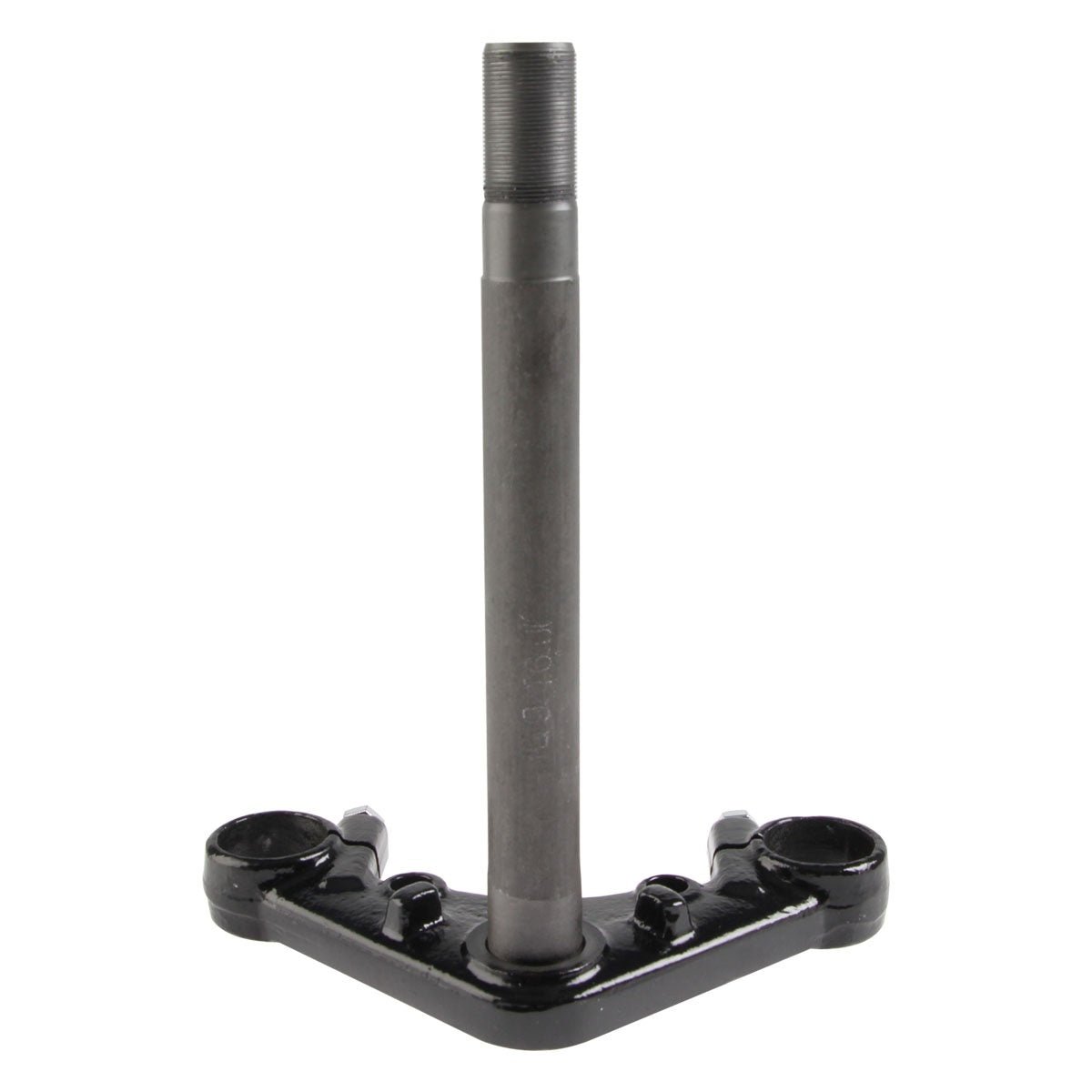 REFACCIÓN TELESCOPIO - FERRETERÍA WITZI