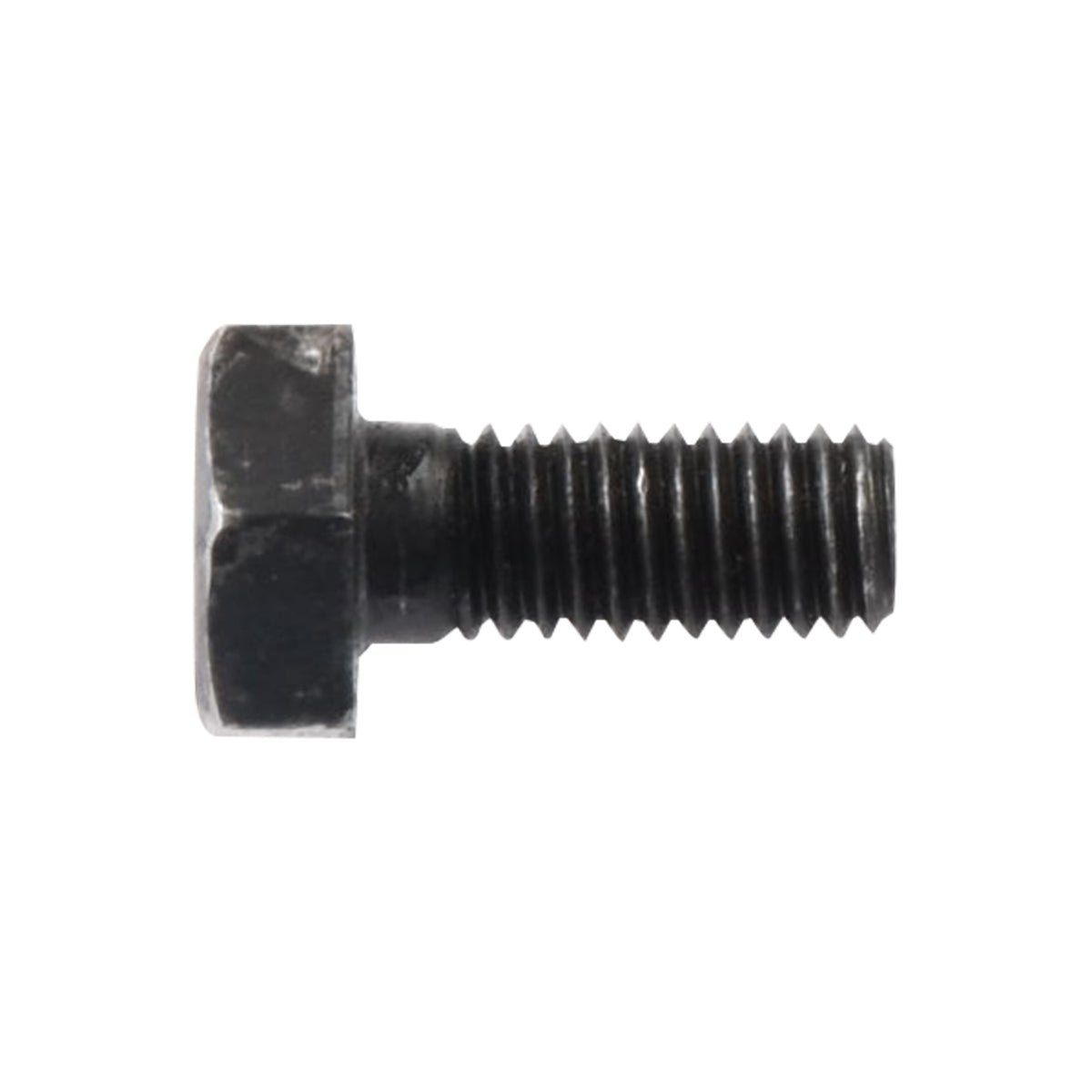 REFACCIÓN TORNILLO M5X12 - FERRETERÍA WITZI