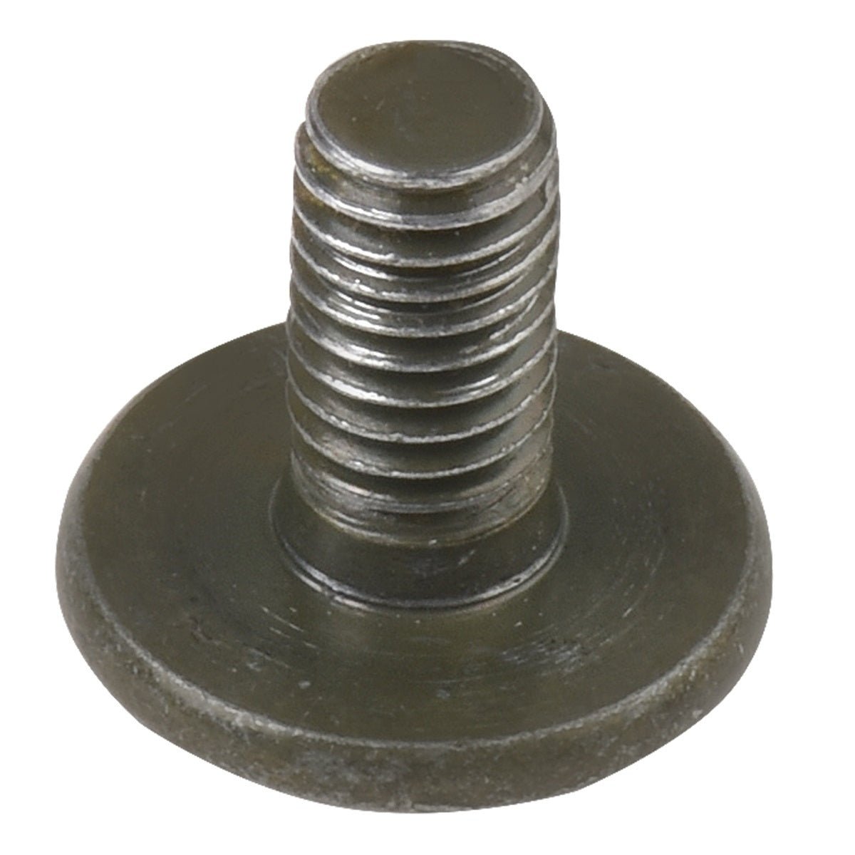 REFACCIÓN TORNILLO M6X12 - FERRETERÍA WITZI