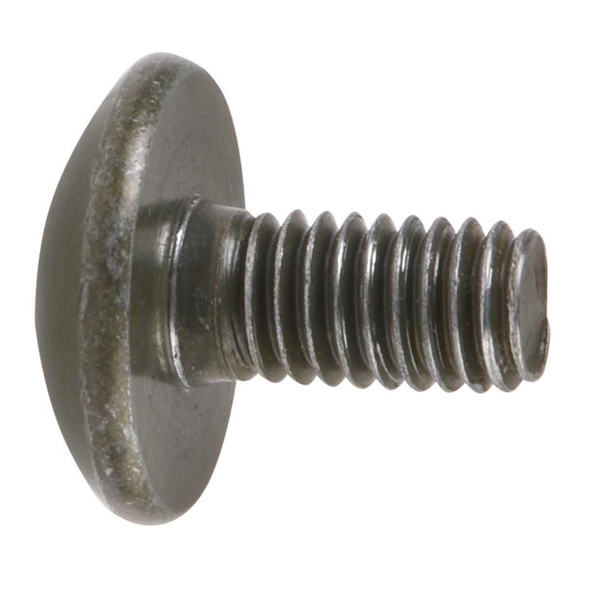 REFACCIÓN TORNILLO M6X12 - FERRETERÍA WITZI