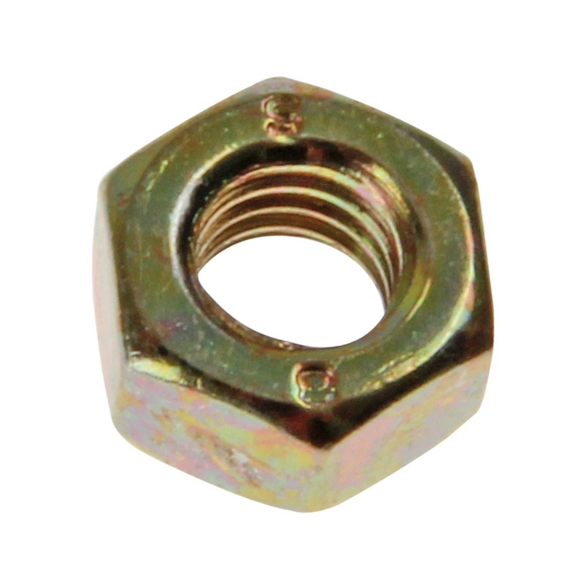 REFACCIÓN TUERCA - FERRETERÍA WITZI