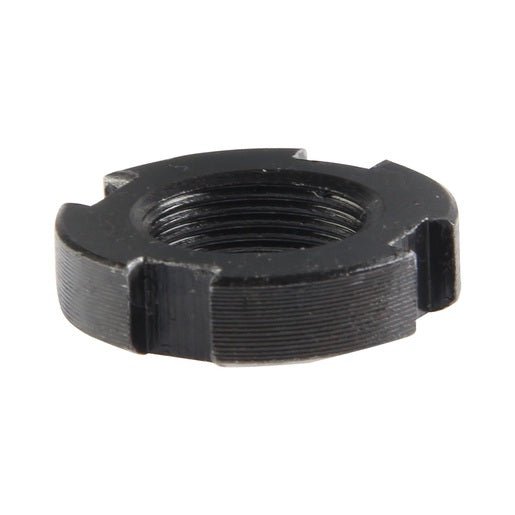 REFACCIÓN TUERCA SEGURIDAD - FERRETERÍA WITZI