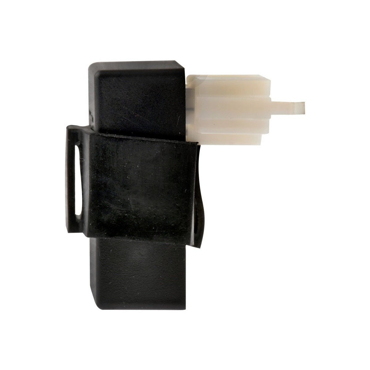 REFACCIÓN UNIDAD CDI - FERRETERÍA WITZI