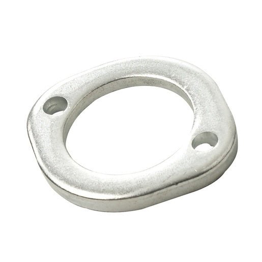 REFACCIÓN UNION DE ESCAPE - FERRETERÍA WITZI