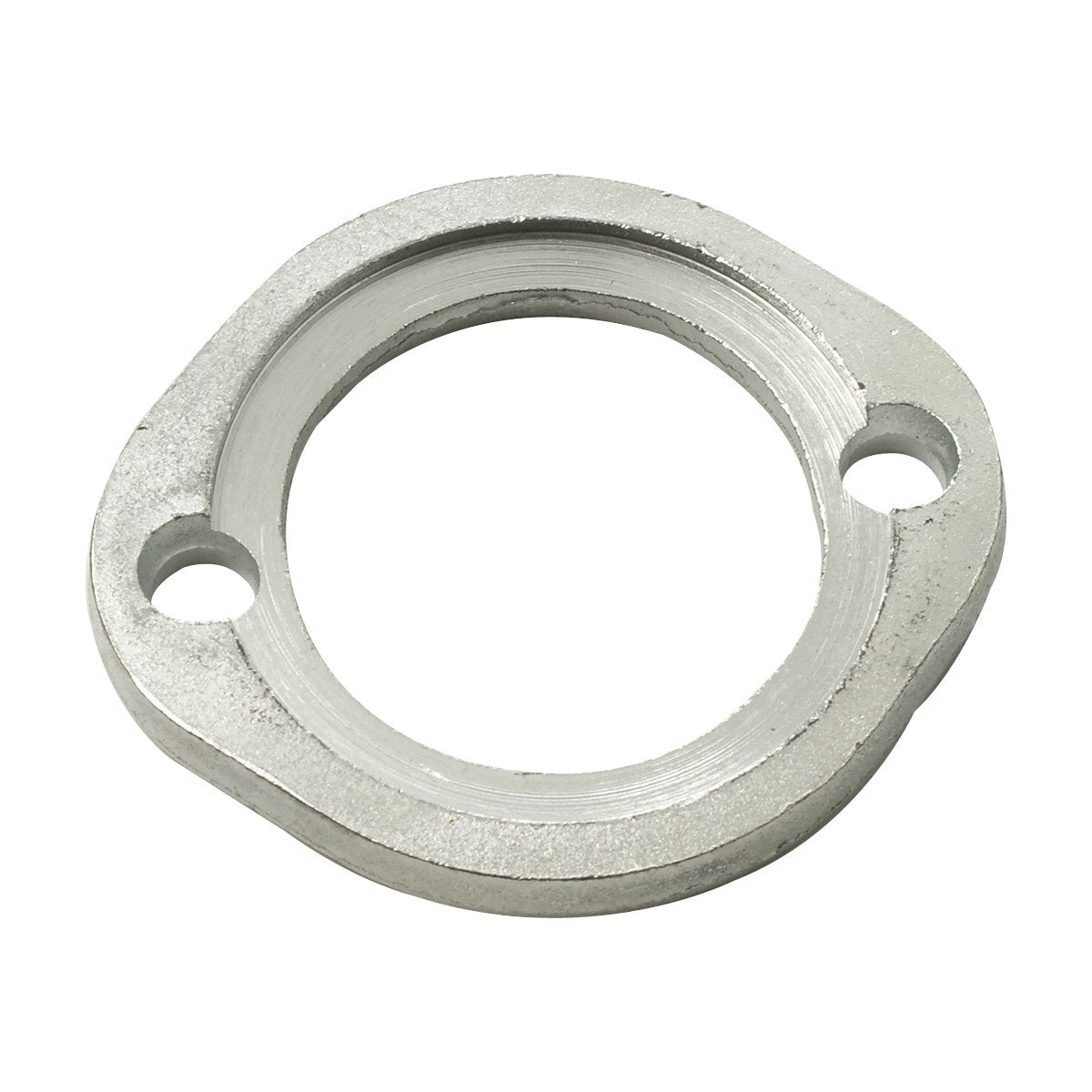 REFACCIÓN UNION DE ESCAPE - FERRETERÍA WITZI