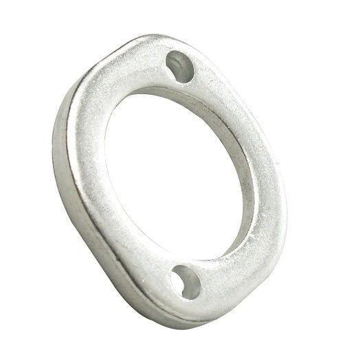 REFACCIÓN UNION DE ESCAPE - FERRETERÍA WITZI