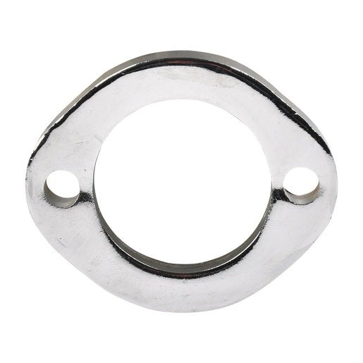 REFACCIÓN UNION ESCAPE - FERRETERÍA WITZI