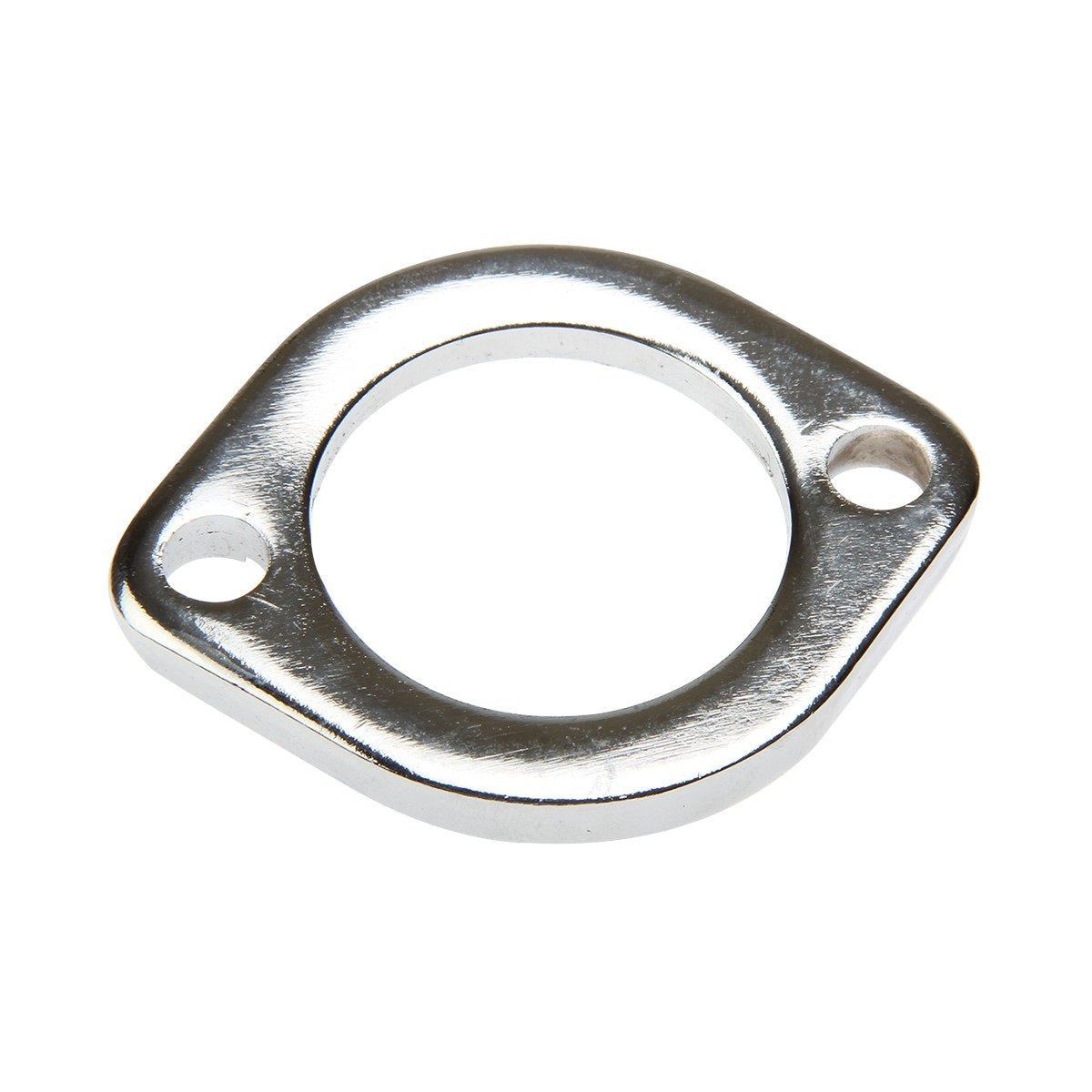 REFACCIÓN UNION ESCAPE - FERRETERÍA WITZI