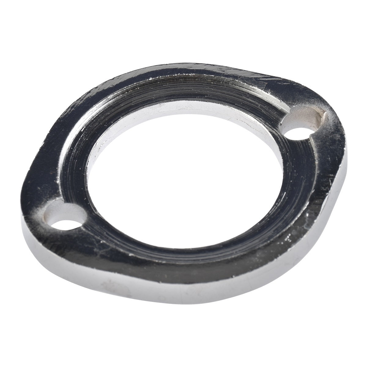 REFACCIÓN UNION ESCAPE - FERRETERÍA WITZI