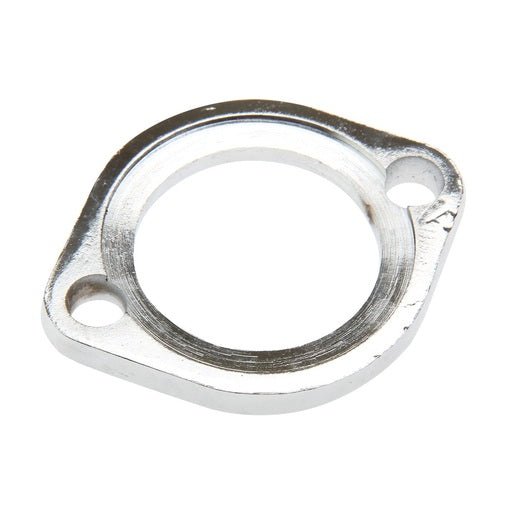 REFACCIÓN UNION ESCAPE - FERRETERÍA WITZI