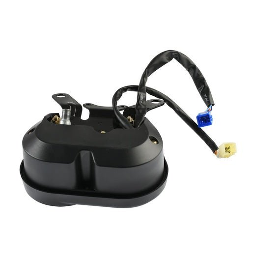 REFACCIÓN VELOCIMETRO - FERRETERÍA WITZI