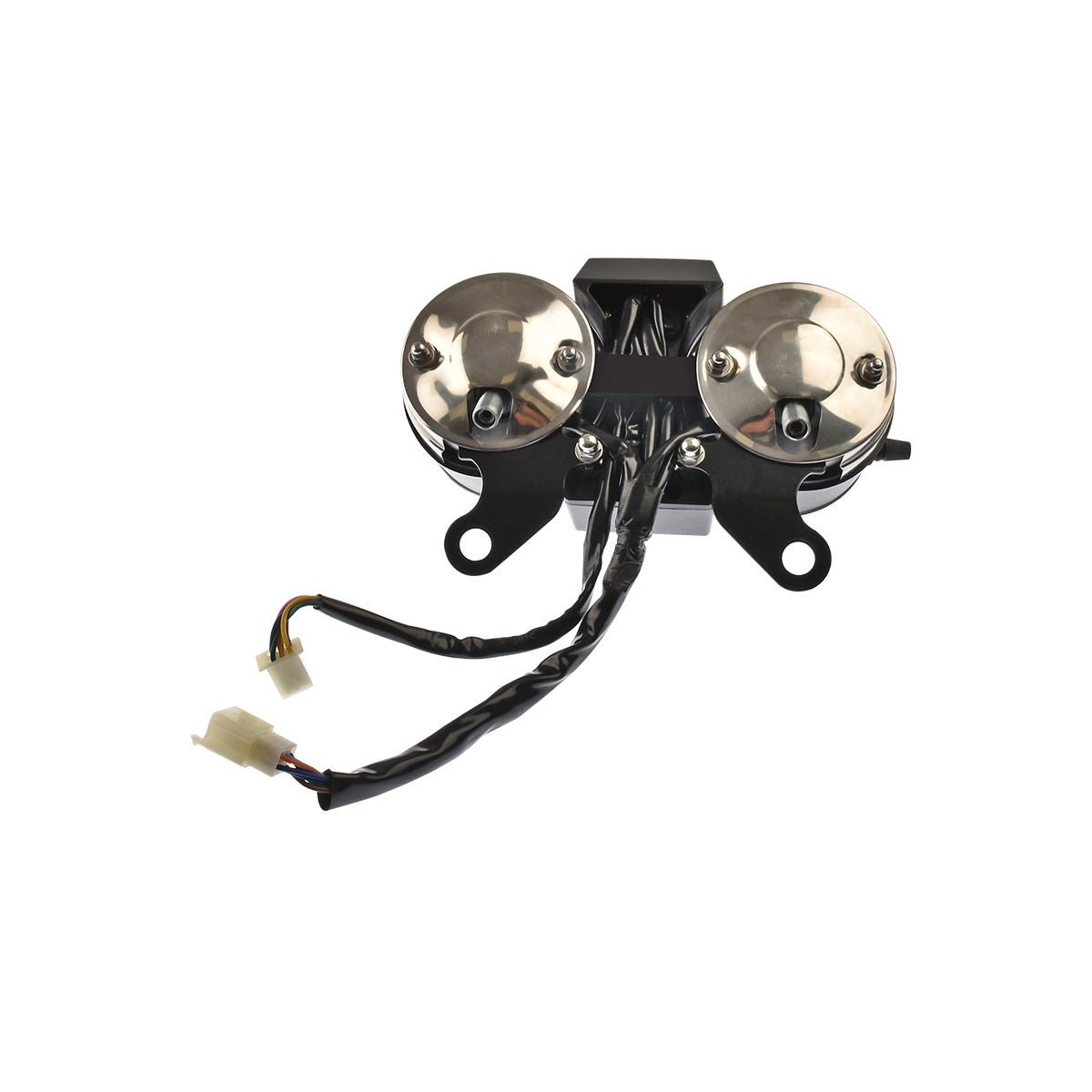 REFACCIÓN VELOCIMETRO - FERRETERÍA WITZI