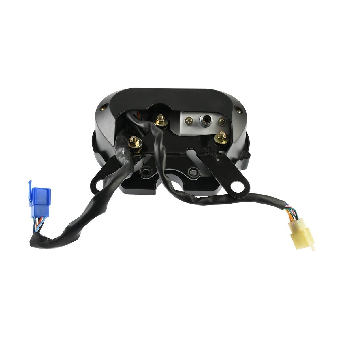 REFACCIÓN VELOCIMETRO - FERRETERÍA WITZI