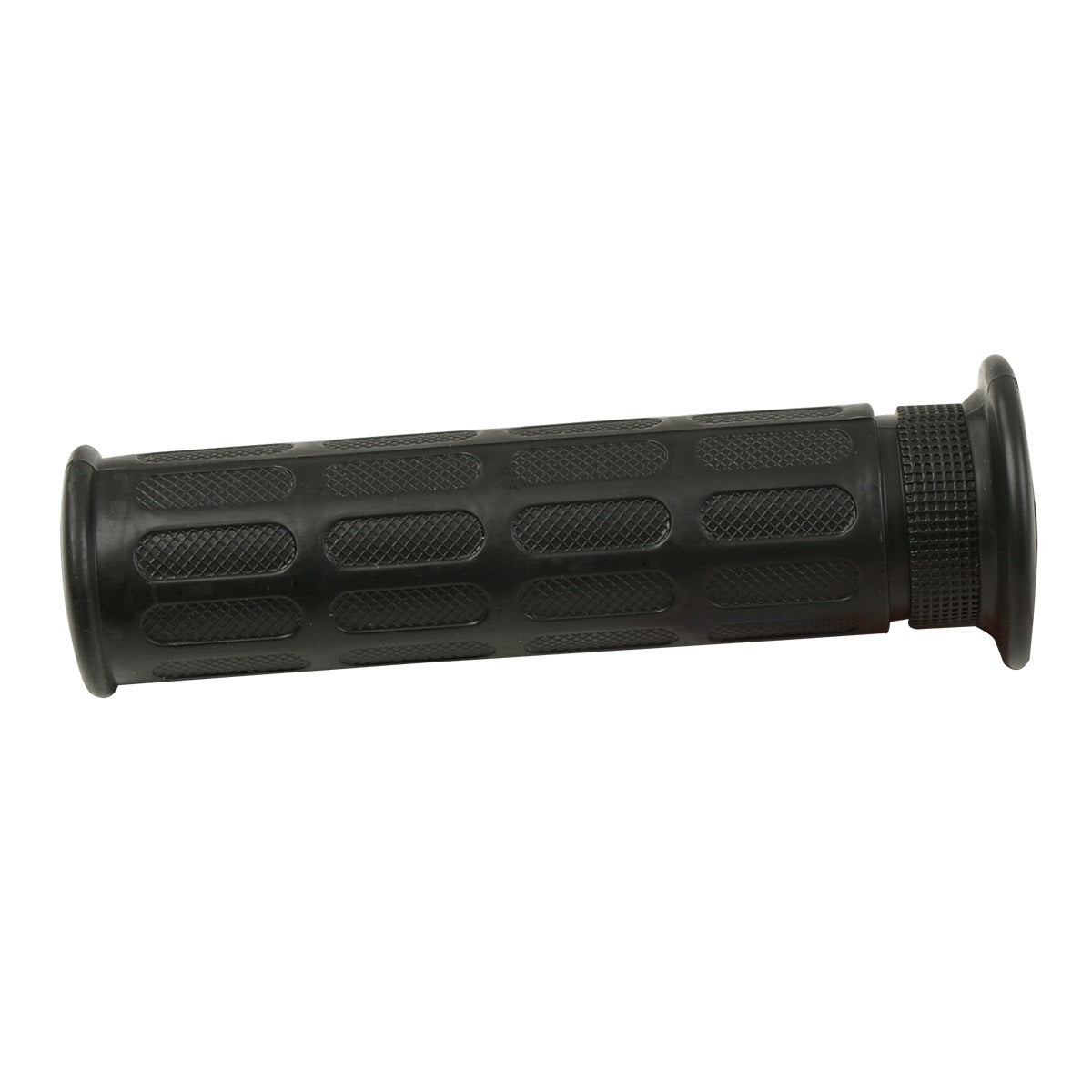 REFACCIÓNPUÑO IZQUIERDO - FERRETERÍA WITZI