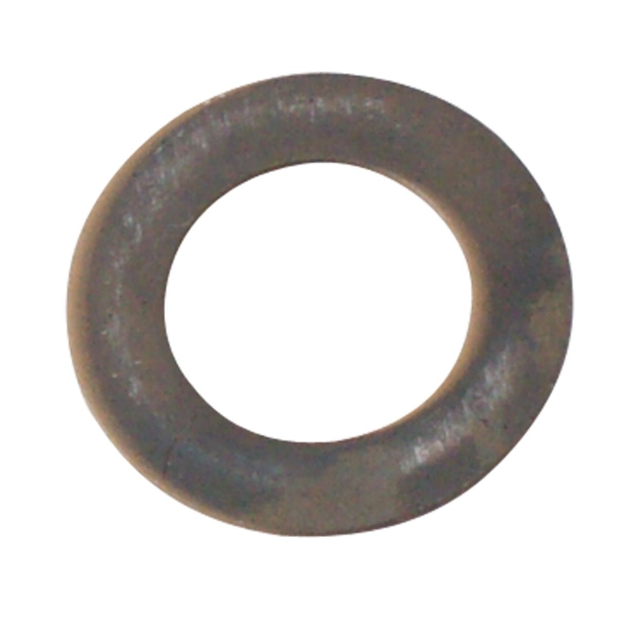 REFECCIÓN ARANDELA EJE - FERRETERÍA WITZI