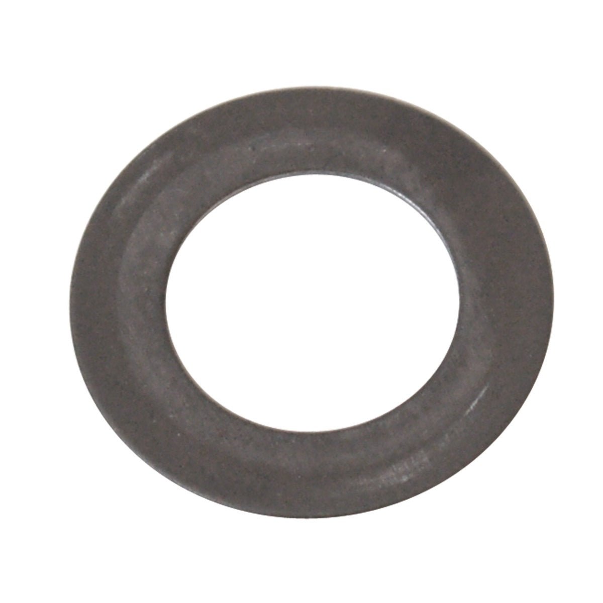 REFECCIÓN ARANDELA EJE - FERRETERÍA WITZI